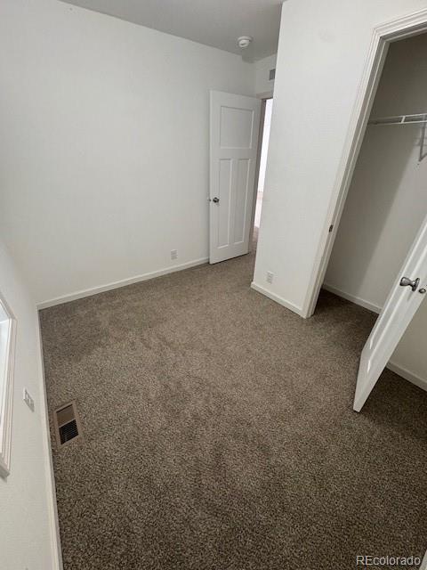 1619 Osage Avenue Fort Morgan CO 80701