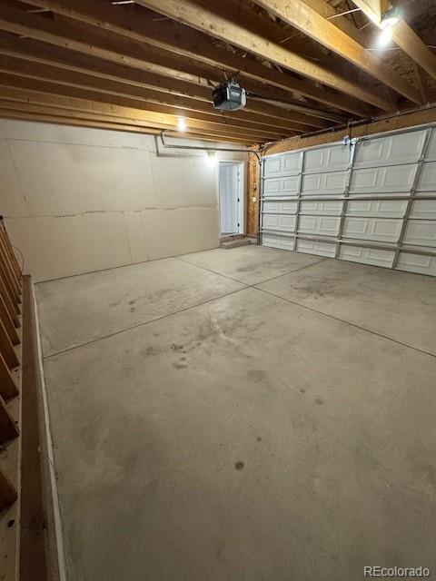 1619 Osage Avenue Fort Morgan CO 80701