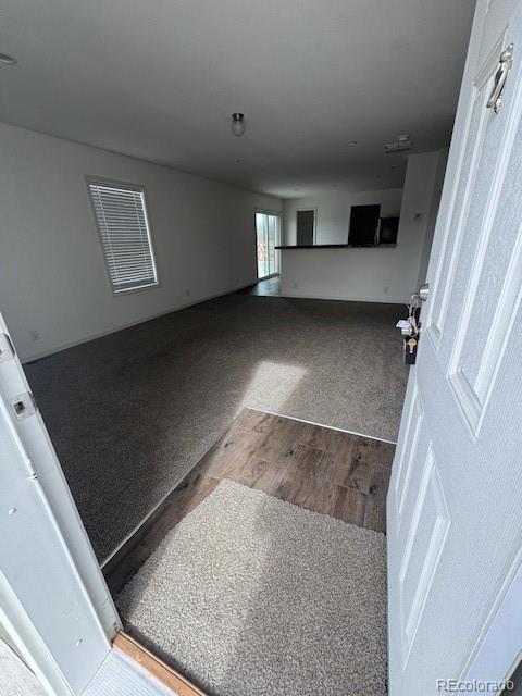 1619 Osage Avenue Fort Morgan CO 80701