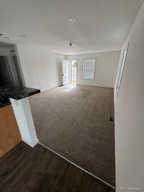 1619 Osage Avenue Fort Morgan CO 80701