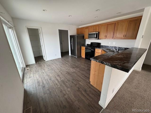 1619 Osage Avenue Fort Morgan CO 80701