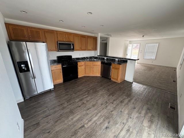 1619 Osage Avenue Fort Morgan CO 80701