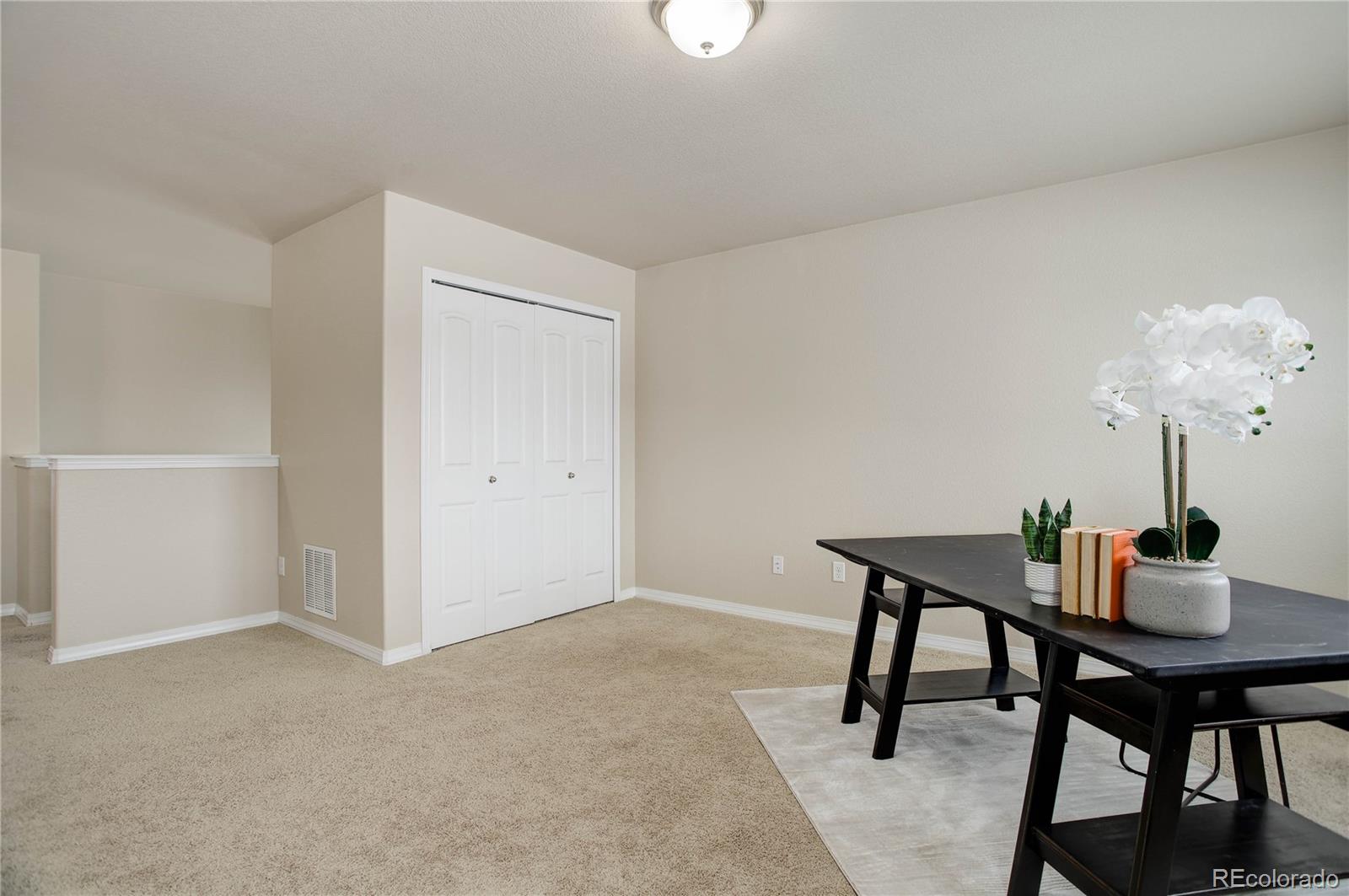 9144 Vanderwood Road Colorado Springs CO 80908