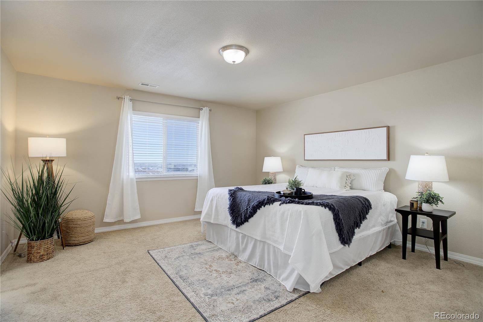 9144 Vanderwood Road Colorado Springs CO 80908