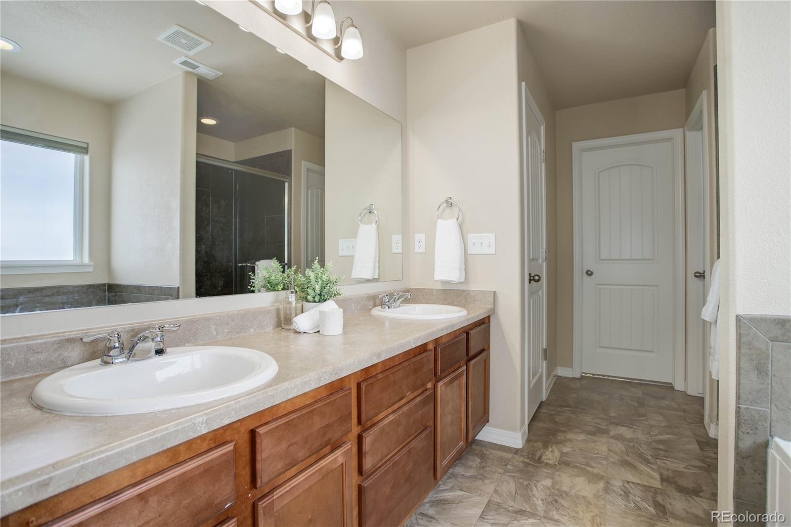 9144 Vanderwood Road Colorado Springs CO 80908