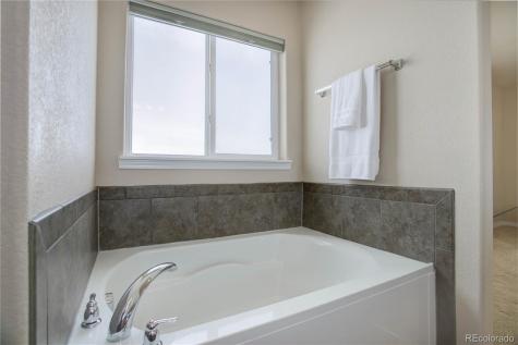 9144 Vanderwood Road Colorado Springs CO 80908