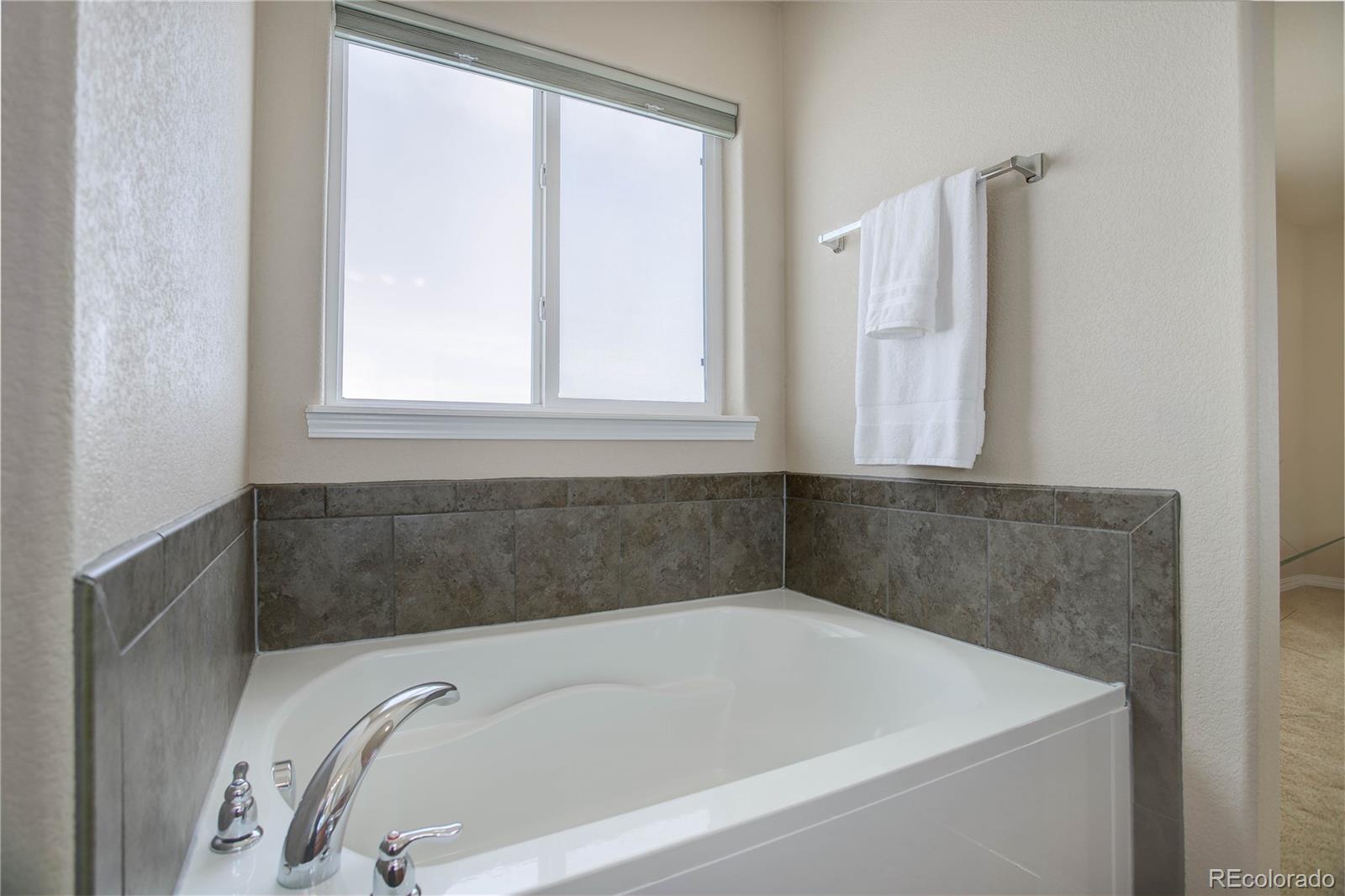 9144 Vanderwood Road Colorado Springs CO 80908