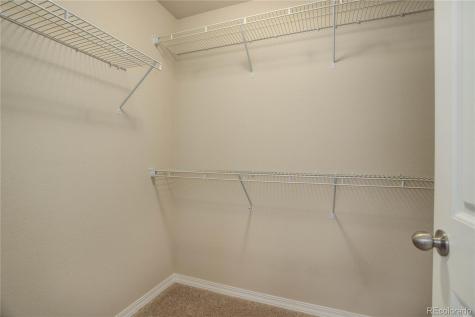 9144 Vanderwood Road Colorado Springs CO 80908
