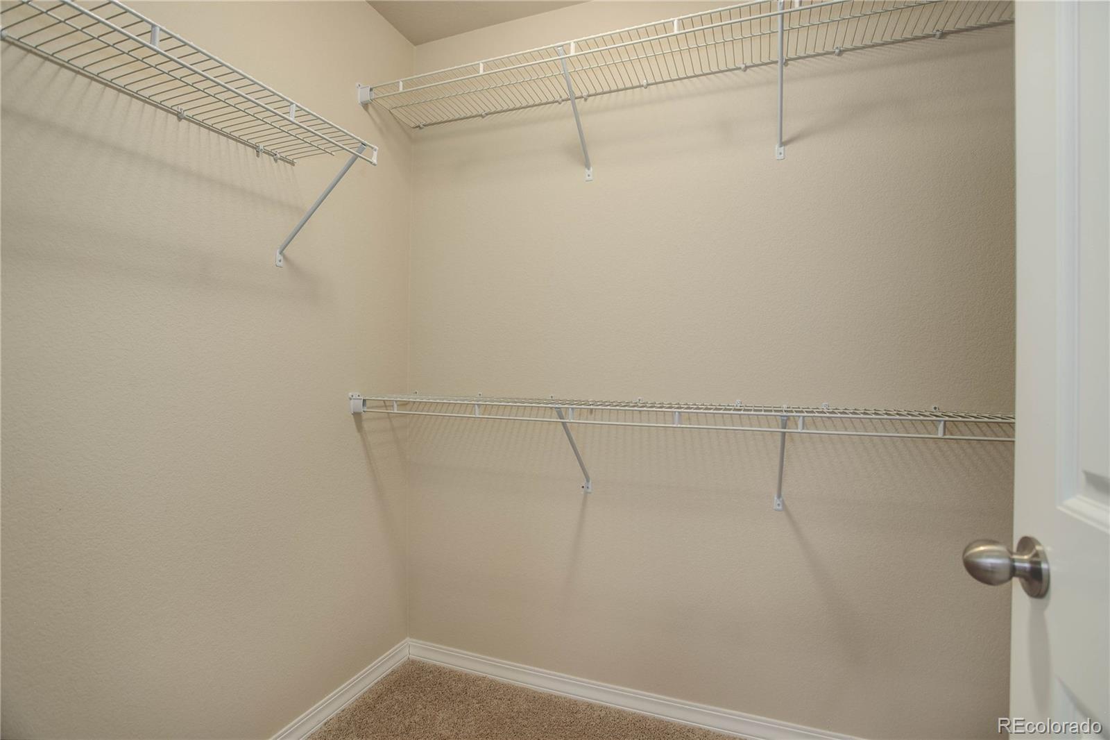 9144 Vanderwood Road Colorado Springs CO 80908
