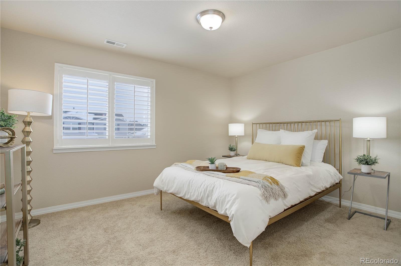 9144 Vanderwood Road Colorado Springs CO 80908