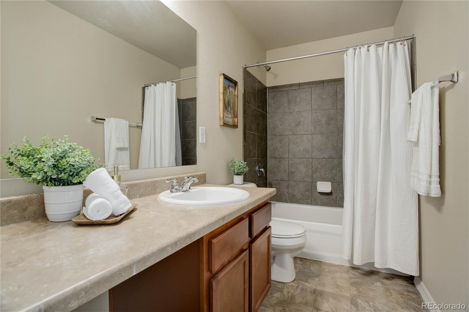 9144 Vanderwood Road Colorado Springs CO 80908