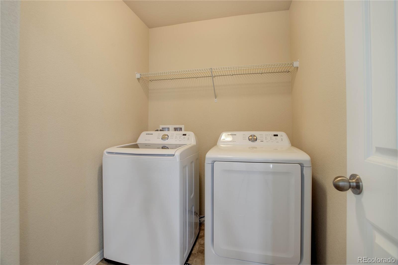 9144 Vanderwood Road Colorado Springs CO 80908