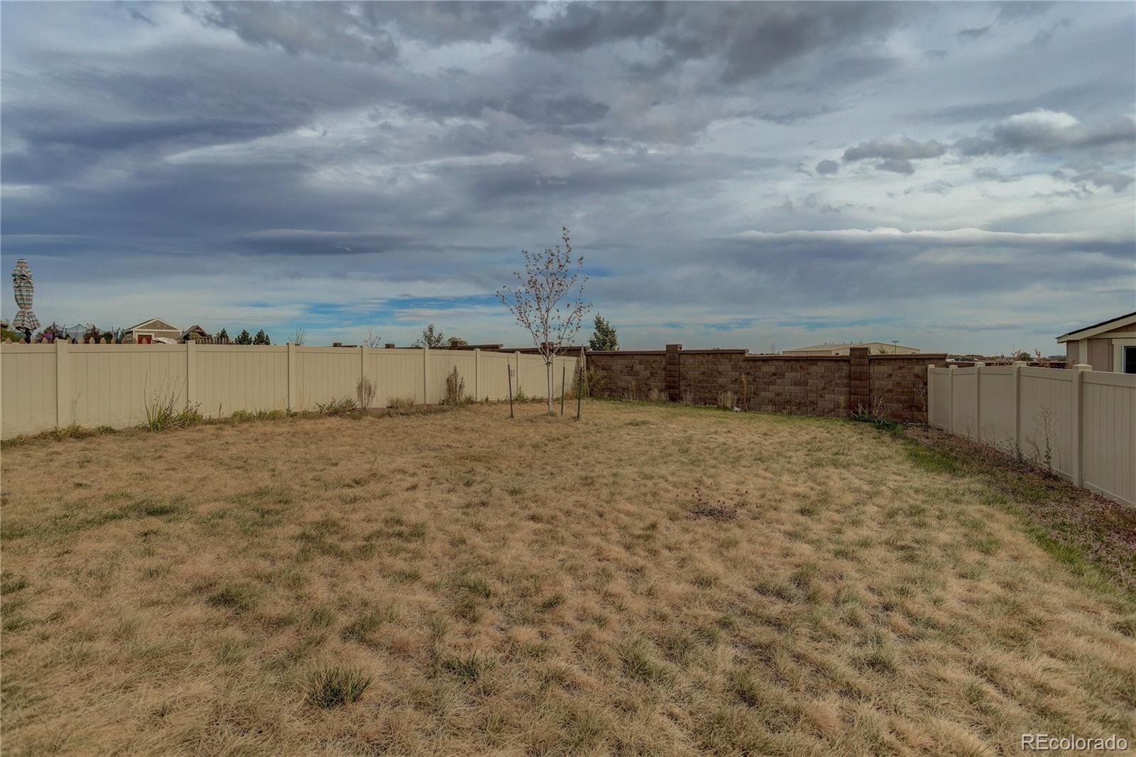 9144 Vanderwood Road Colorado Springs CO 80908