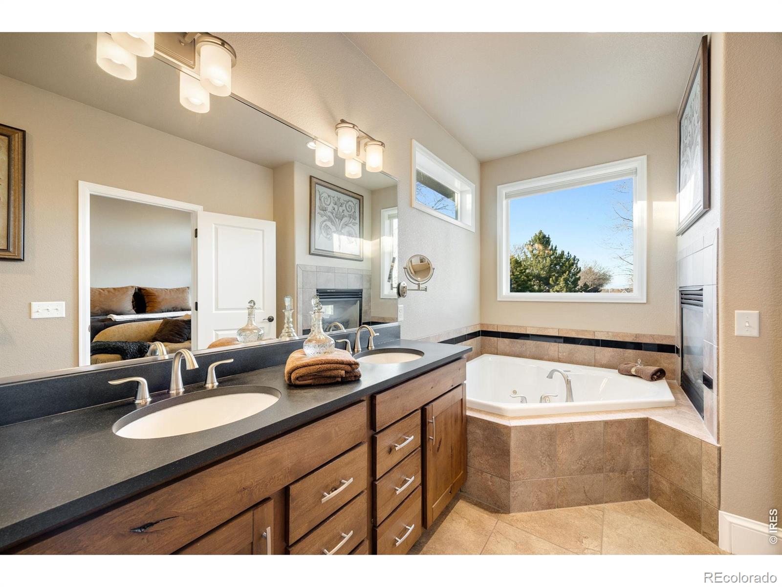 3216 Muskrat Creek Drive Fort Collins CO 80528