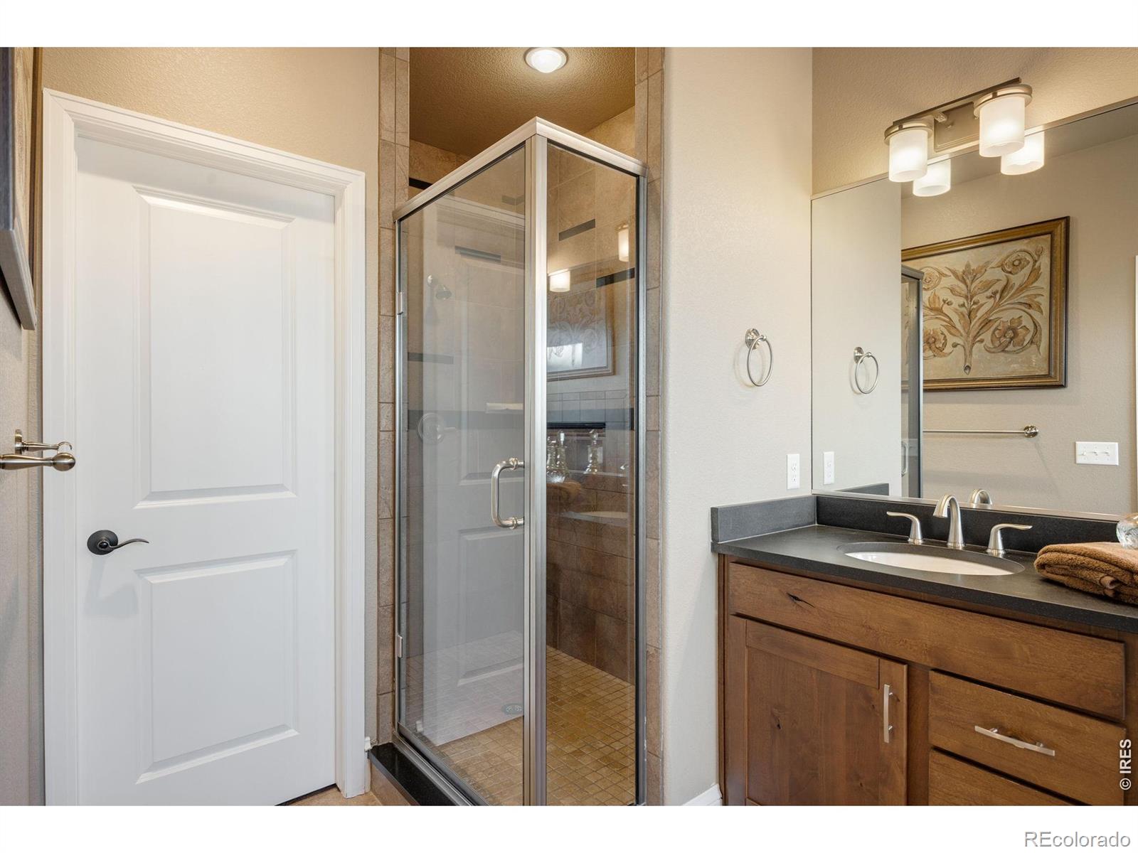 3216 Muskrat Creek Drive Fort Collins CO 80528