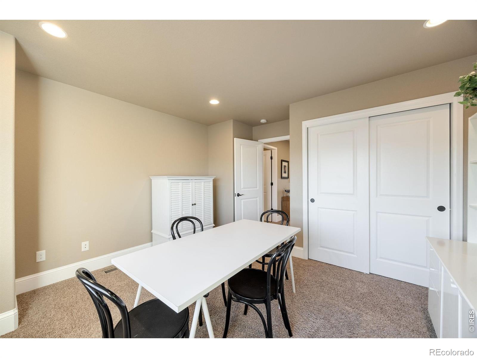 3216 Muskrat Creek Drive Fort Collins CO 80528