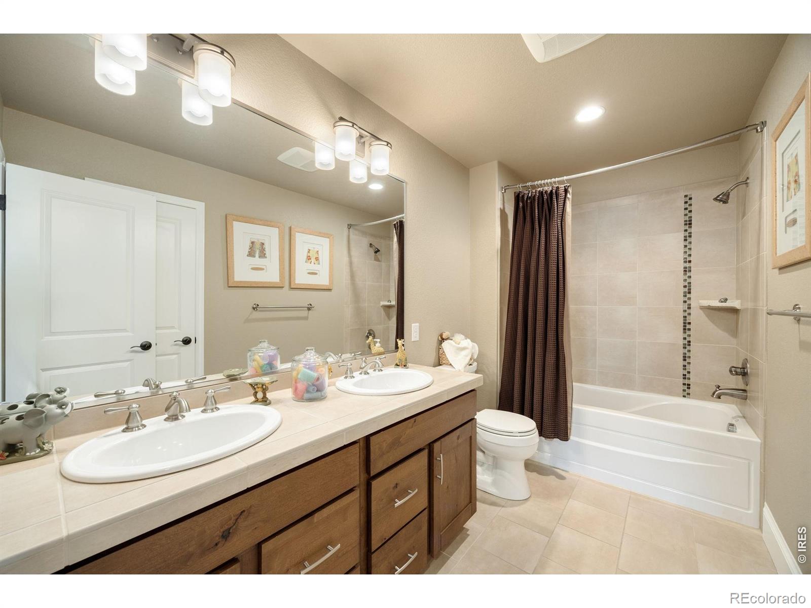 3216 Muskrat Creek Drive Fort Collins CO 80528