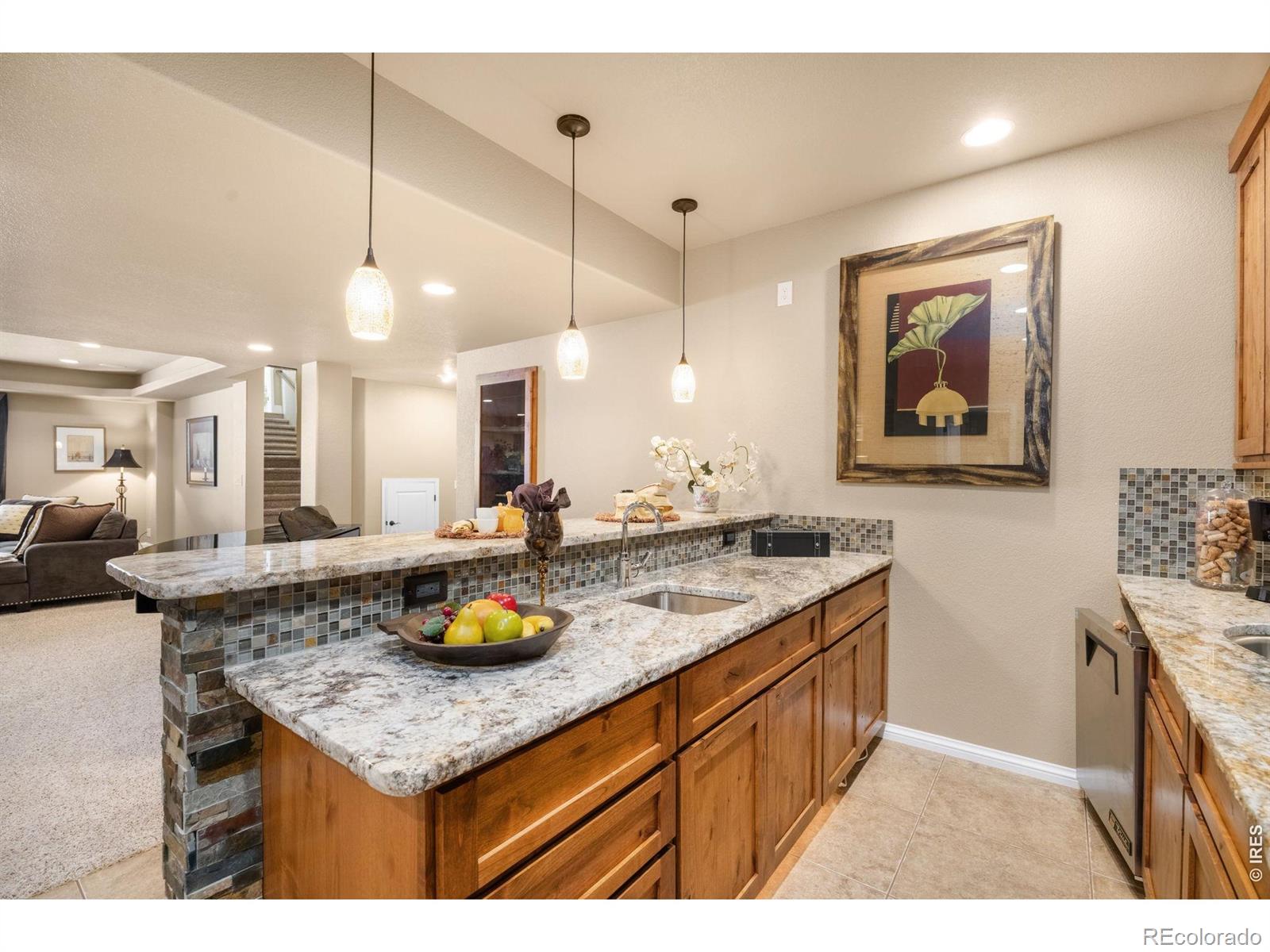 3216 Muskrat Creek Drive Fort Collins CO 80528