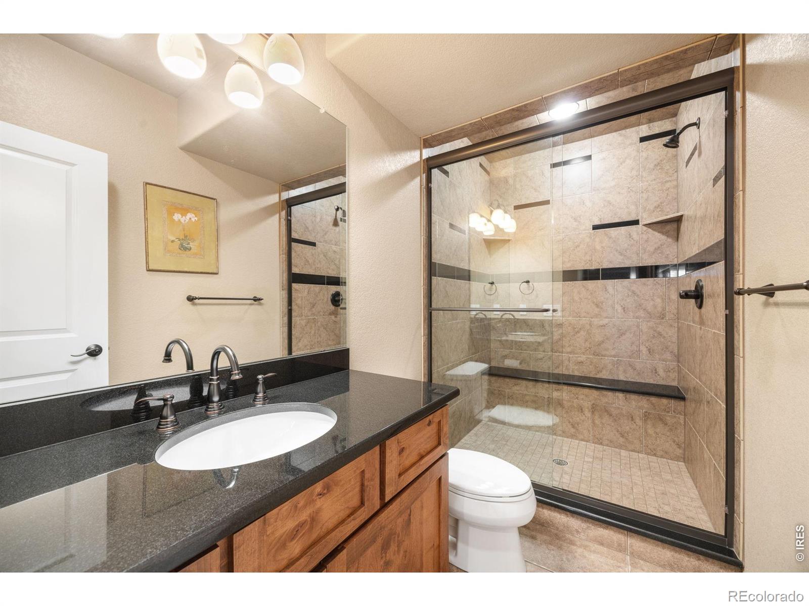 3216 Muskrat Creek Drive Fort Collins CO 80528