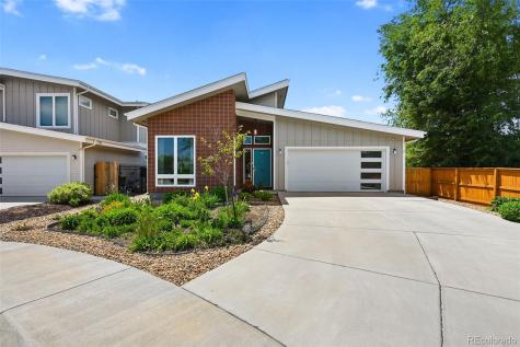 6106 W Keene Avenue Lakewood CO 80235