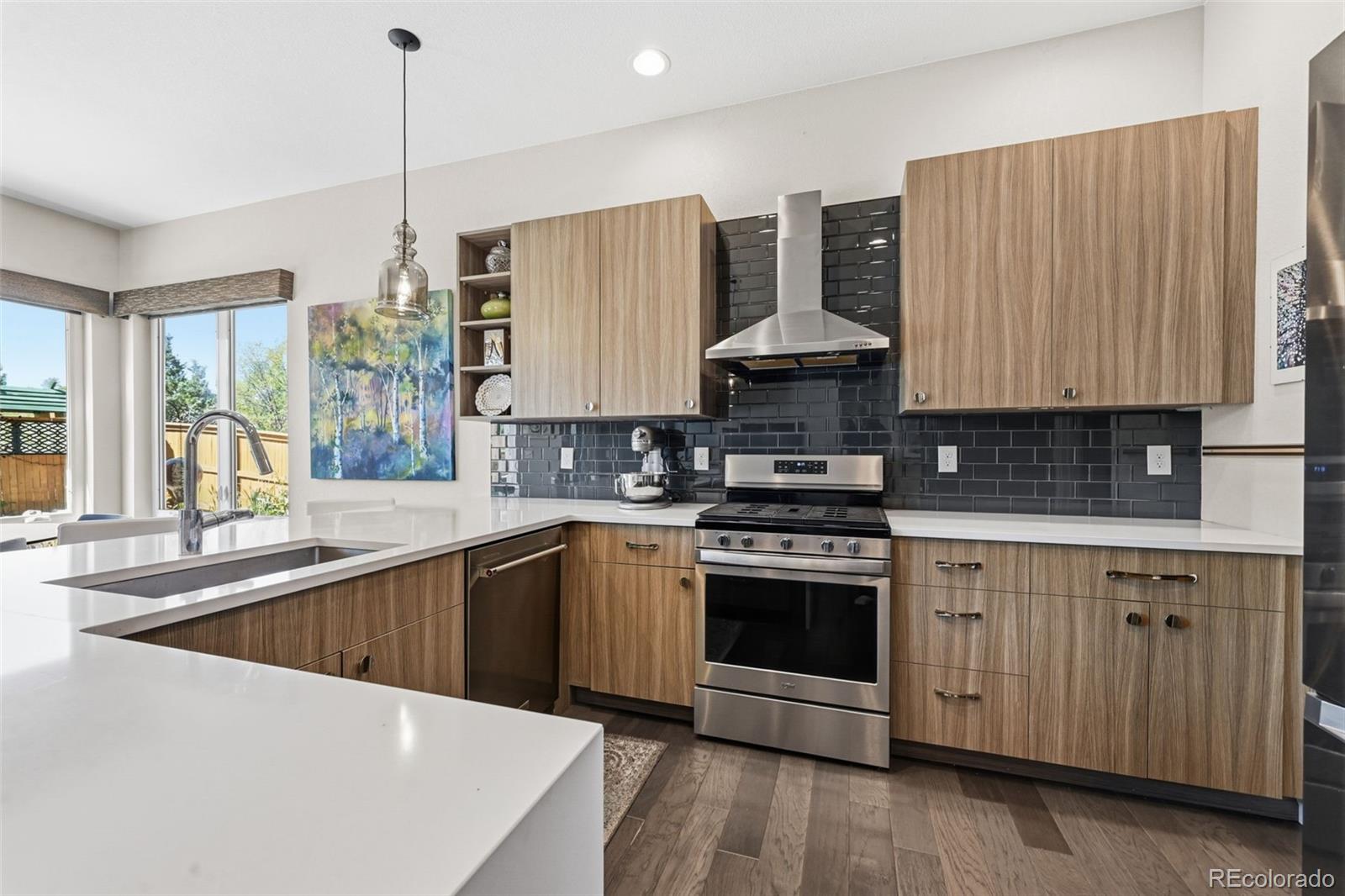 6106 W Keene Avenue Lakewood CO 80235
