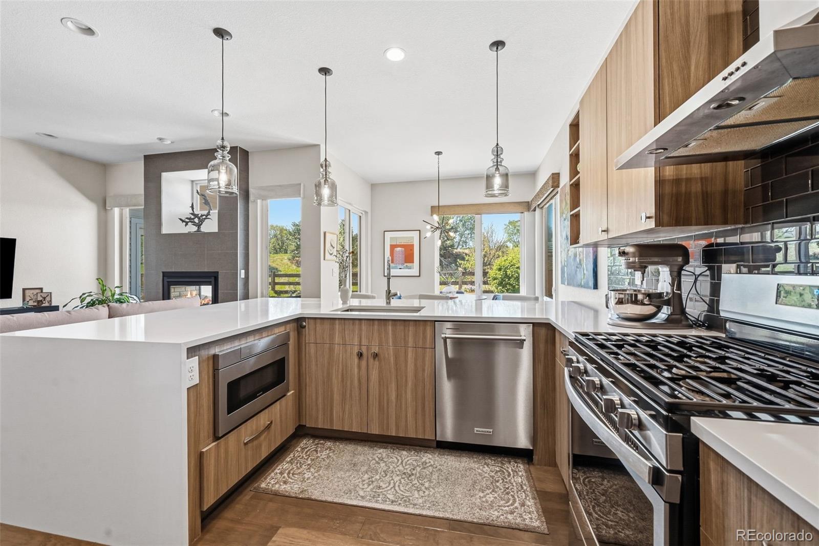 6106 W Keene Avenue Lakewood CO 80235