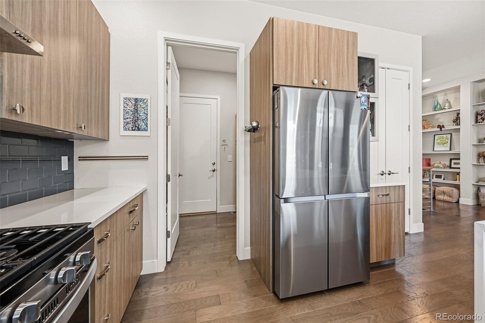 6106 W Keene Avenue Lakewood CO 80235