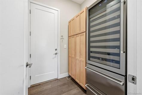 6106 W Keene Avenue Lakewood CO 80235