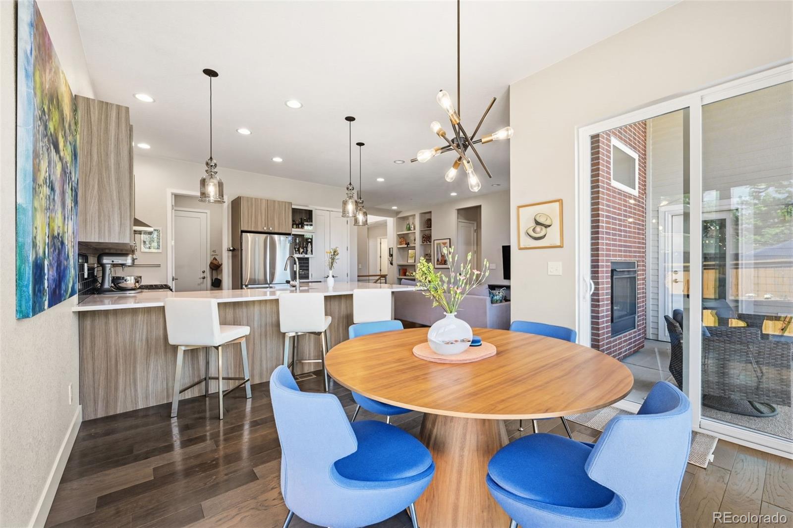 6106 W Keene Avenue Lakewood CO 80235