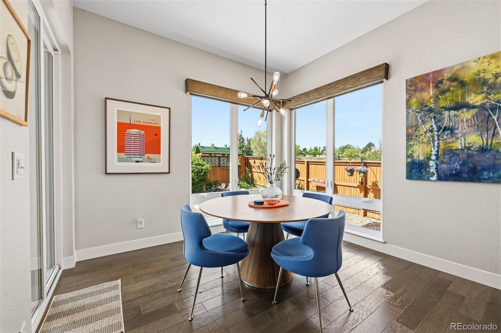6106 W Keene Avenue Lakewood CO 80235