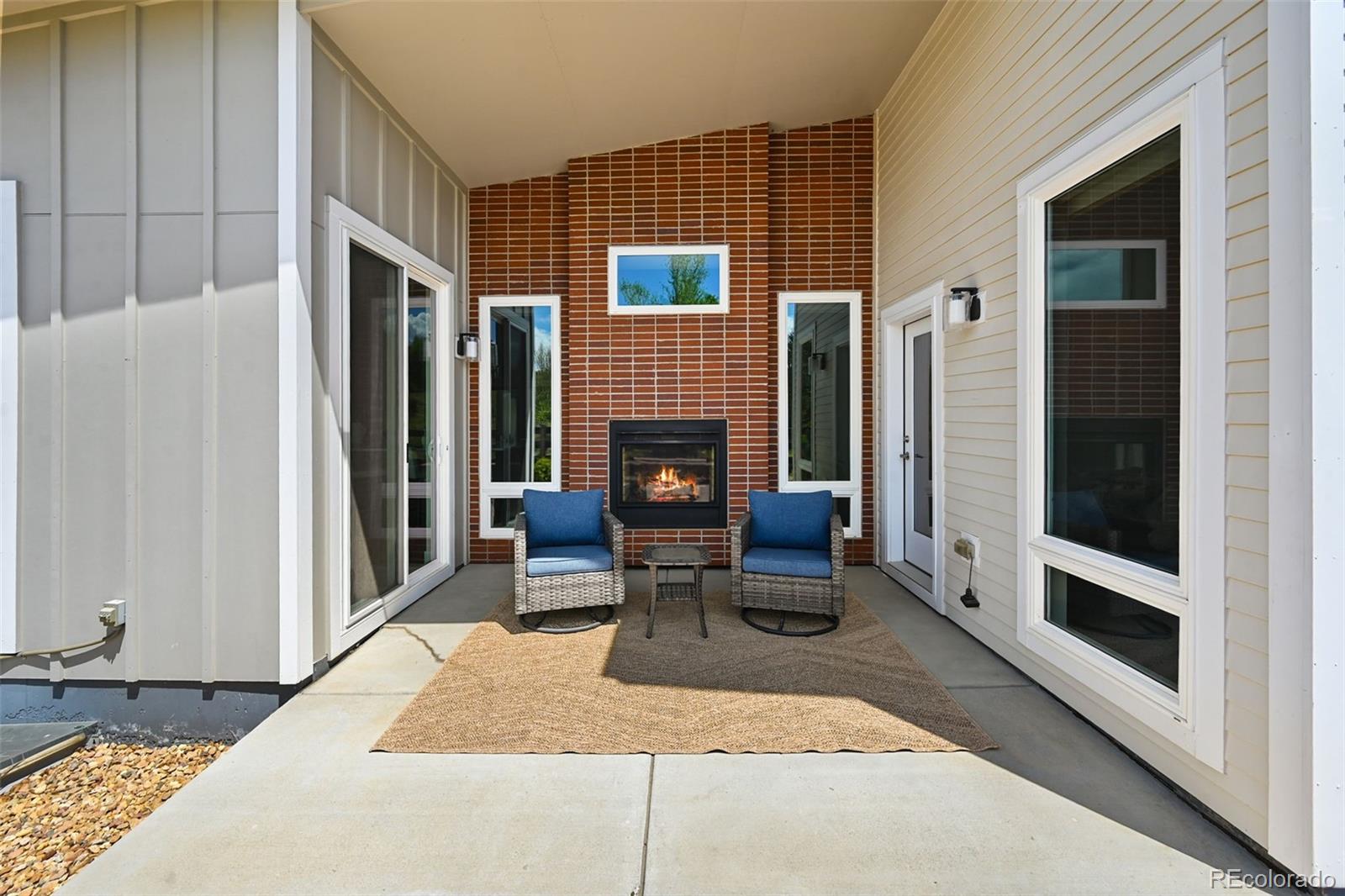 6106 W Keene Avenue Lakewood CO 80235