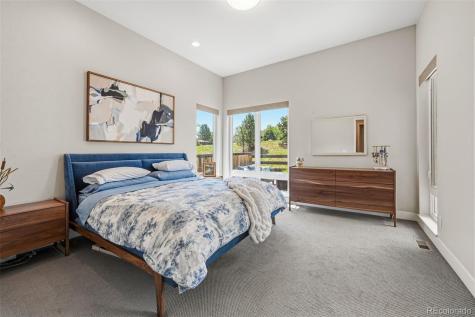 6106 W Keene Avenue Lakewood CO 80235