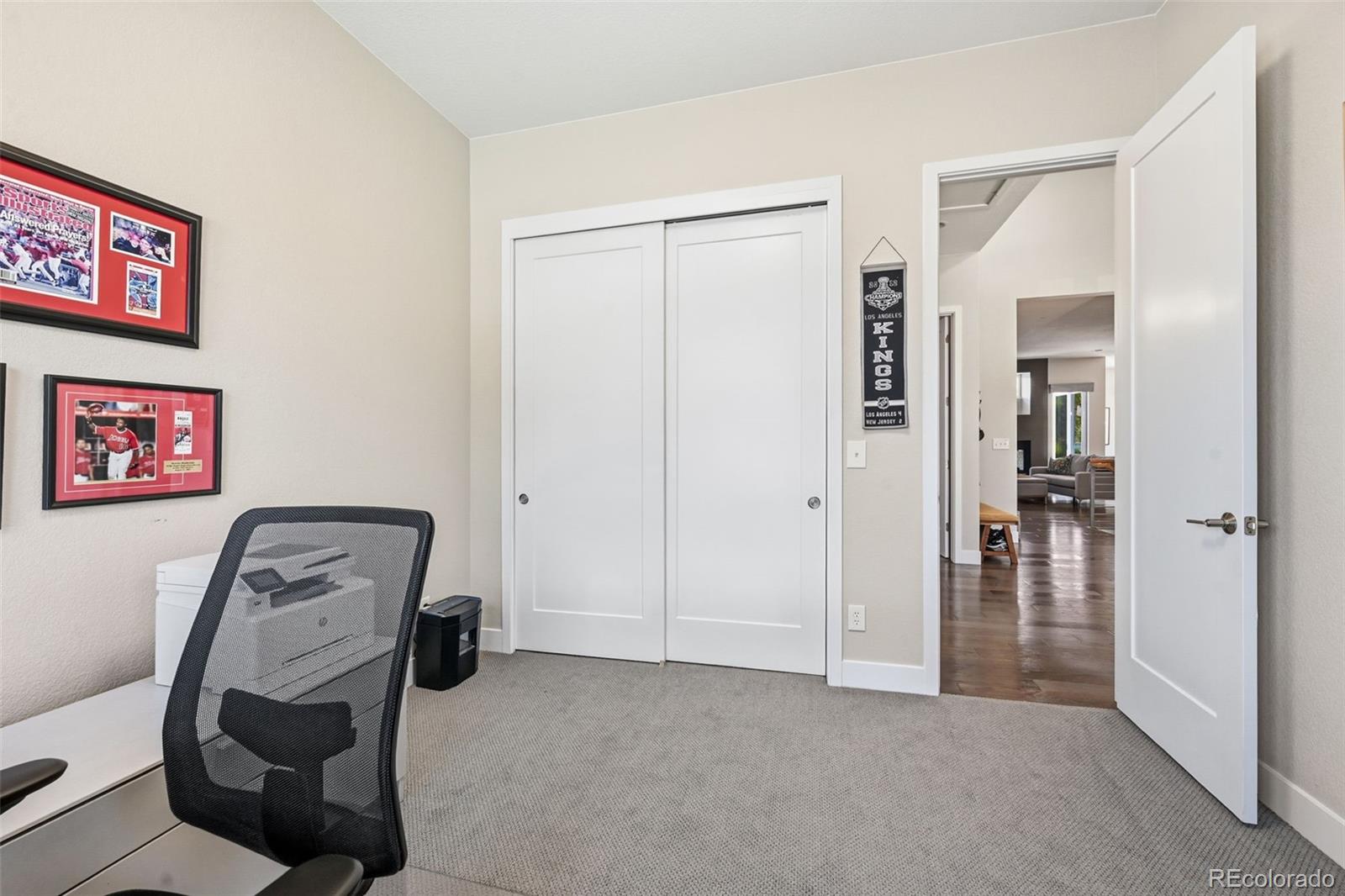 6106 W Keene Avenue Lakewood CO 80235