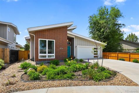 6106 W Keene Avenue Lakewood CO 80235