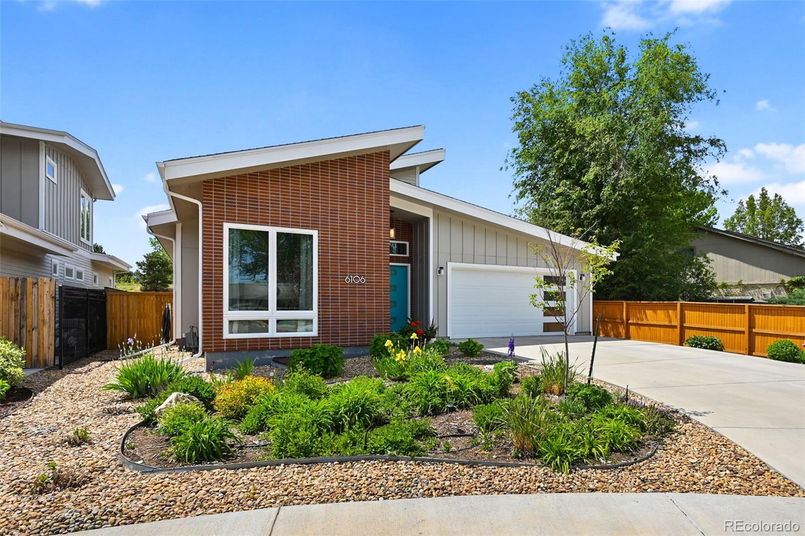 6106 W Keene Avenue Lakewood CO 80235