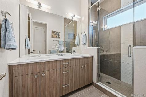 6106 W Keene Avenue Lakewood CO 80235