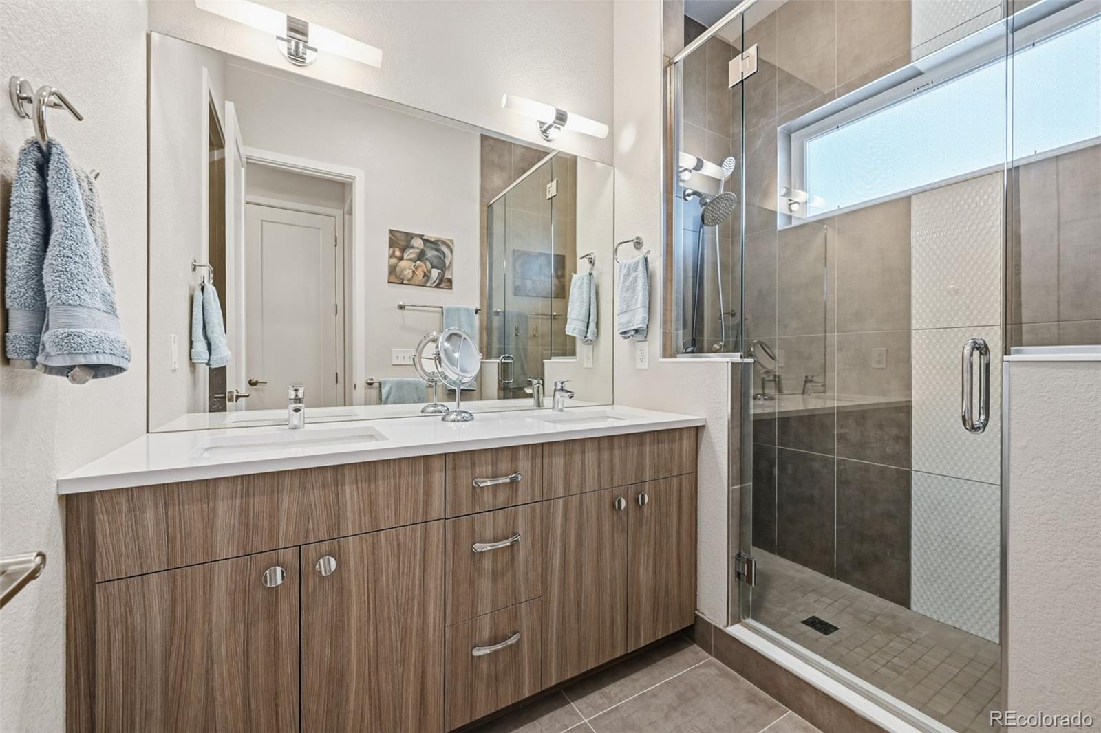 6106 W Keene Avenue Lakewood CO 80235
