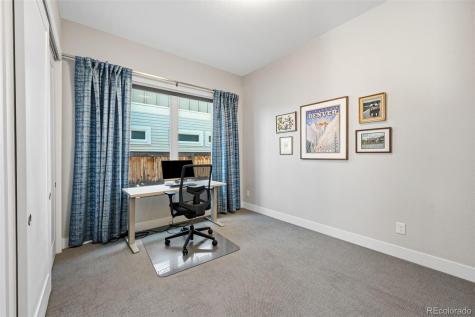 6106 W Keene Avenue Lakewood CO 80235