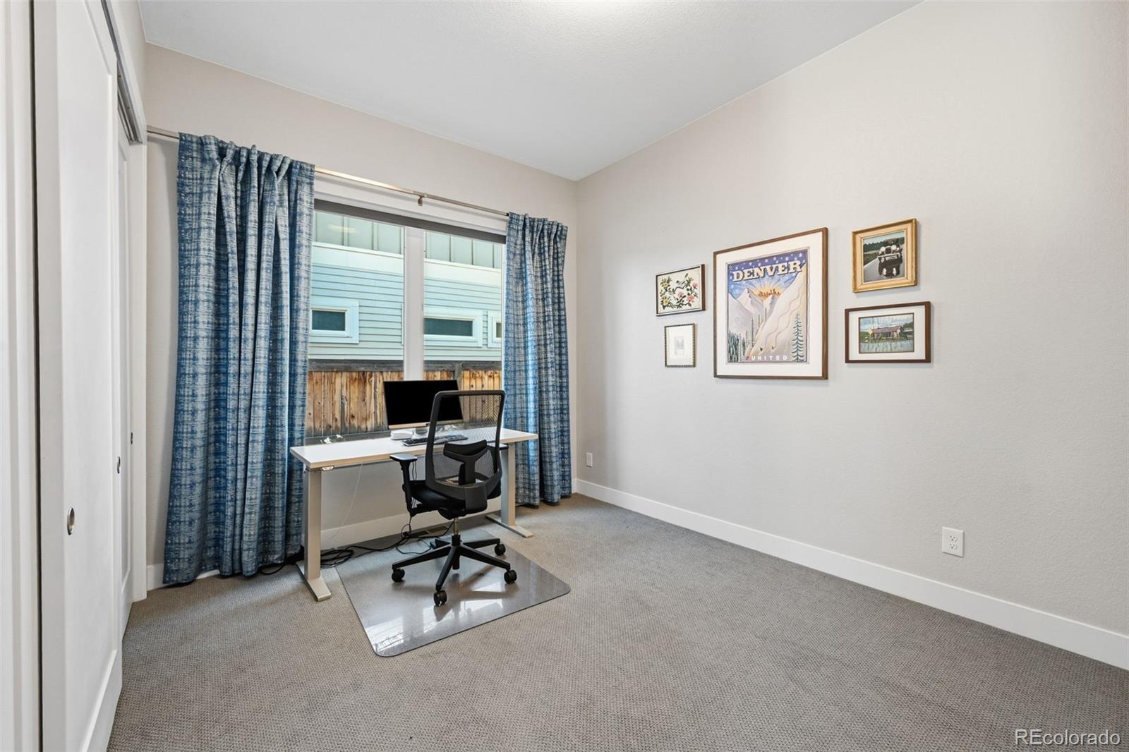 6106 W Keene Avenue Lakewood CO 80235