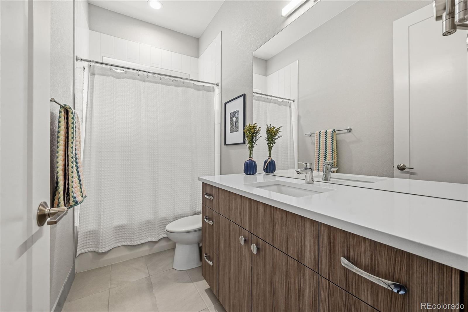 6106 W Keene Avenue Lakewood CO 80235