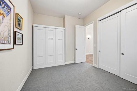 6106 W Keene Avenue Lakewood CO 80235