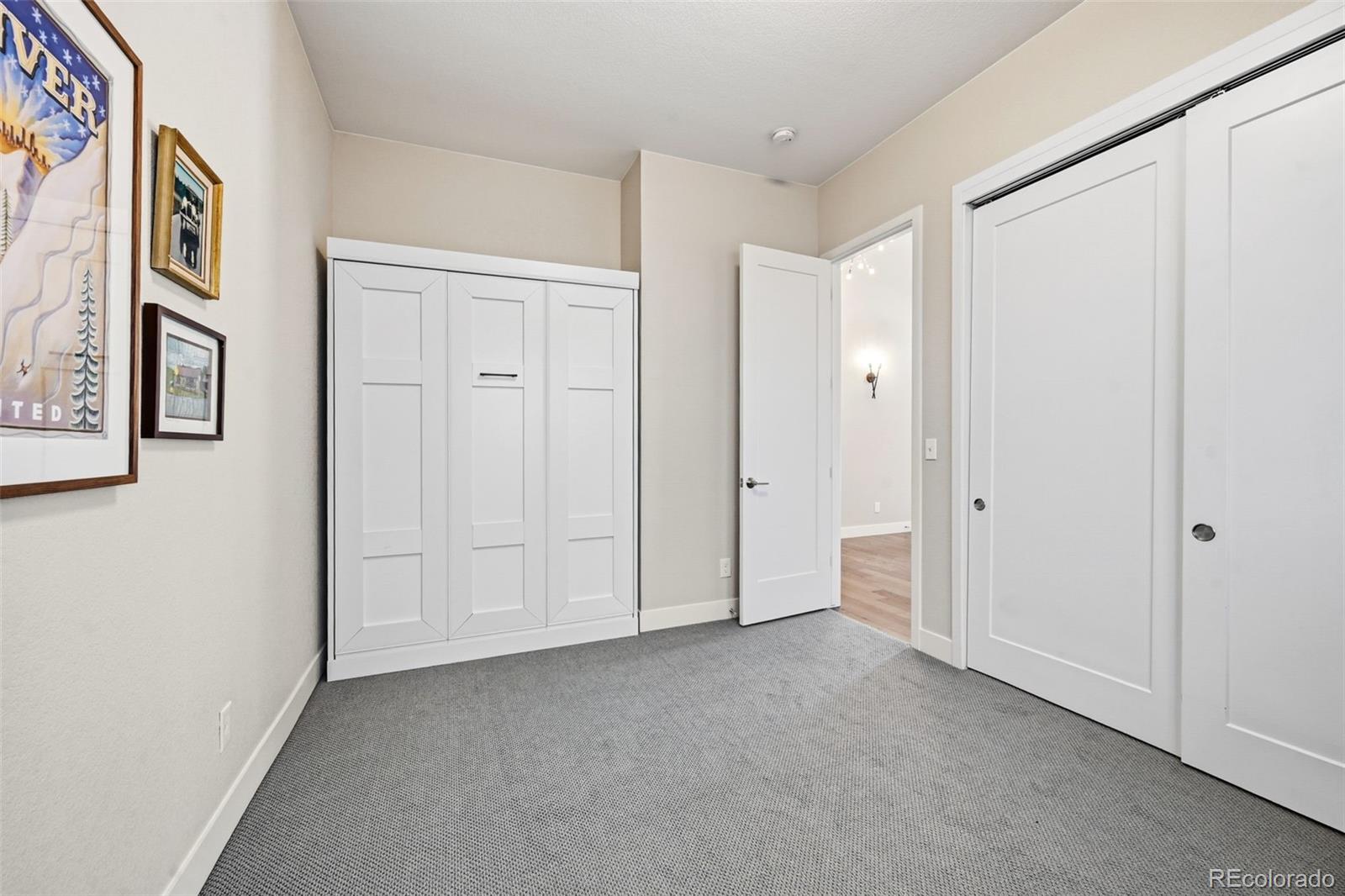 6106 W Keene Avenue Lakewood CO 80235