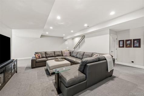 6106 W Keene Avenue Lakewood CO 80235