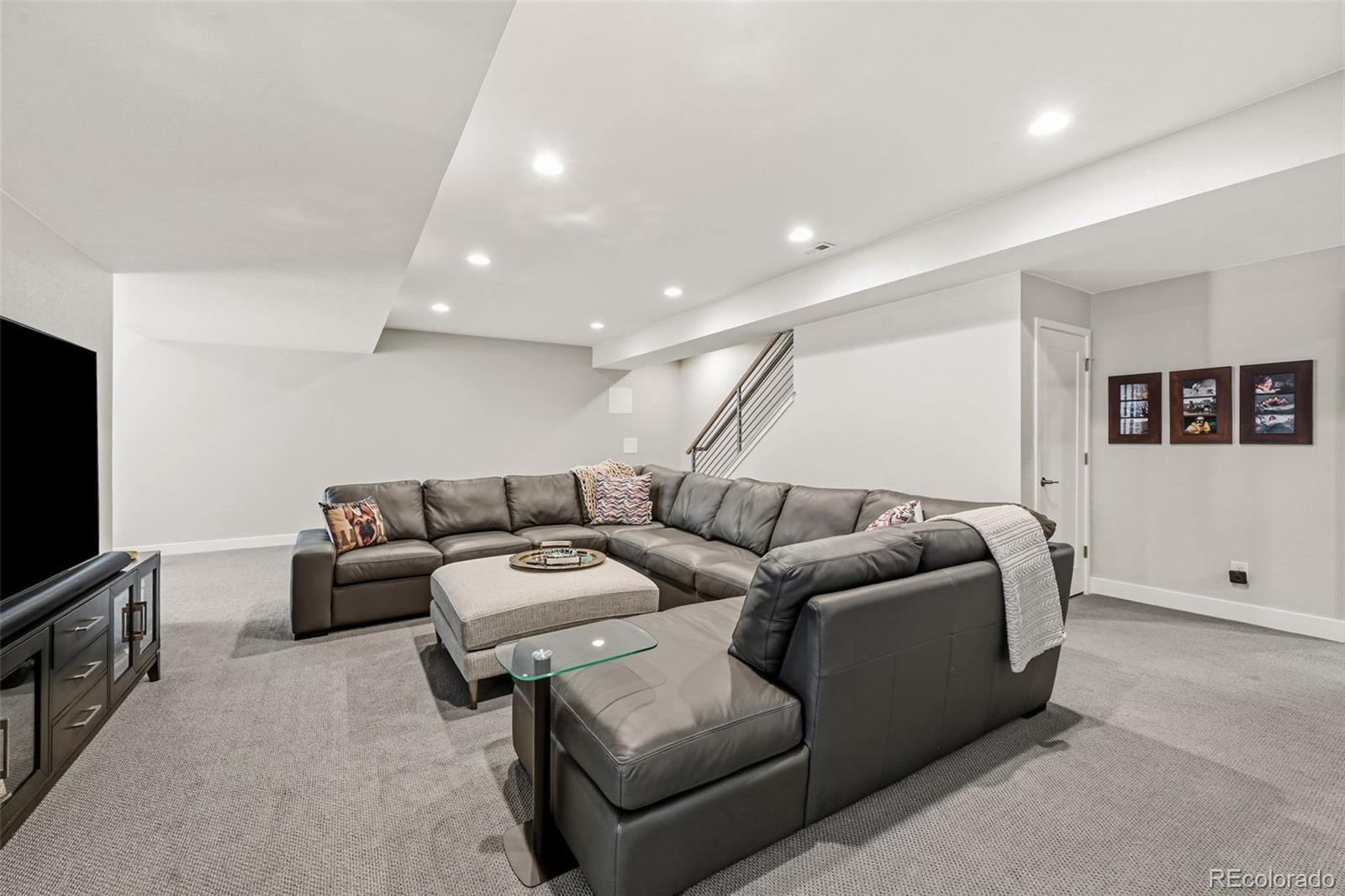 6106 W Keene Avenue Lakewood CO 80235
