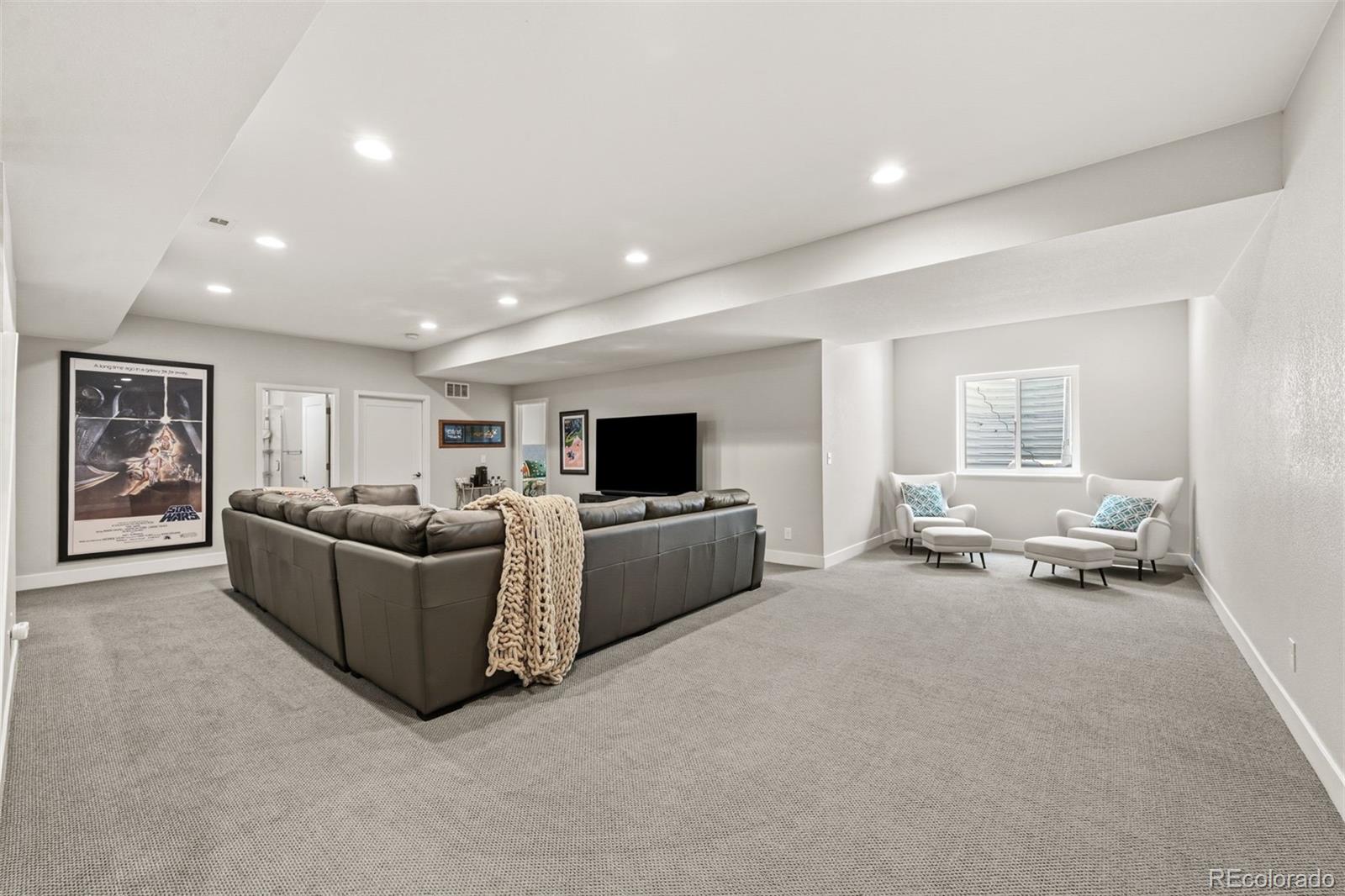 6106 W Keene Avenue Lakewood CO 80235