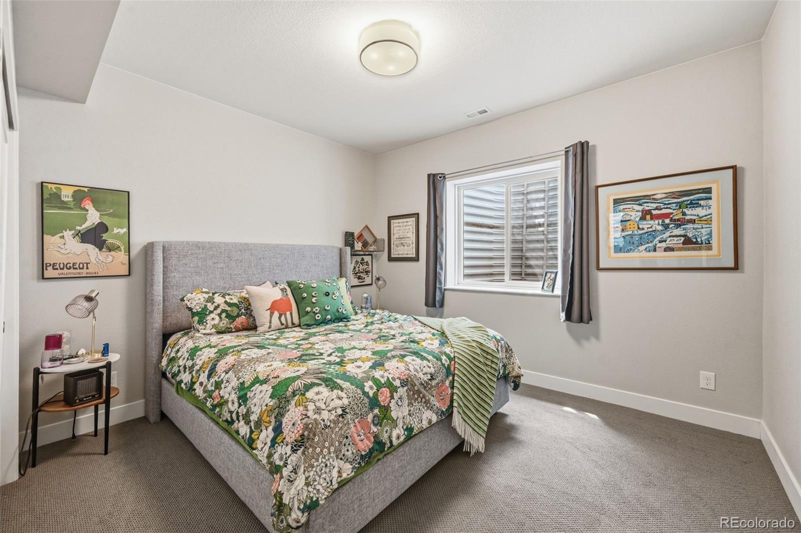 6106 W Keene Avenue Lakewood CO 80235