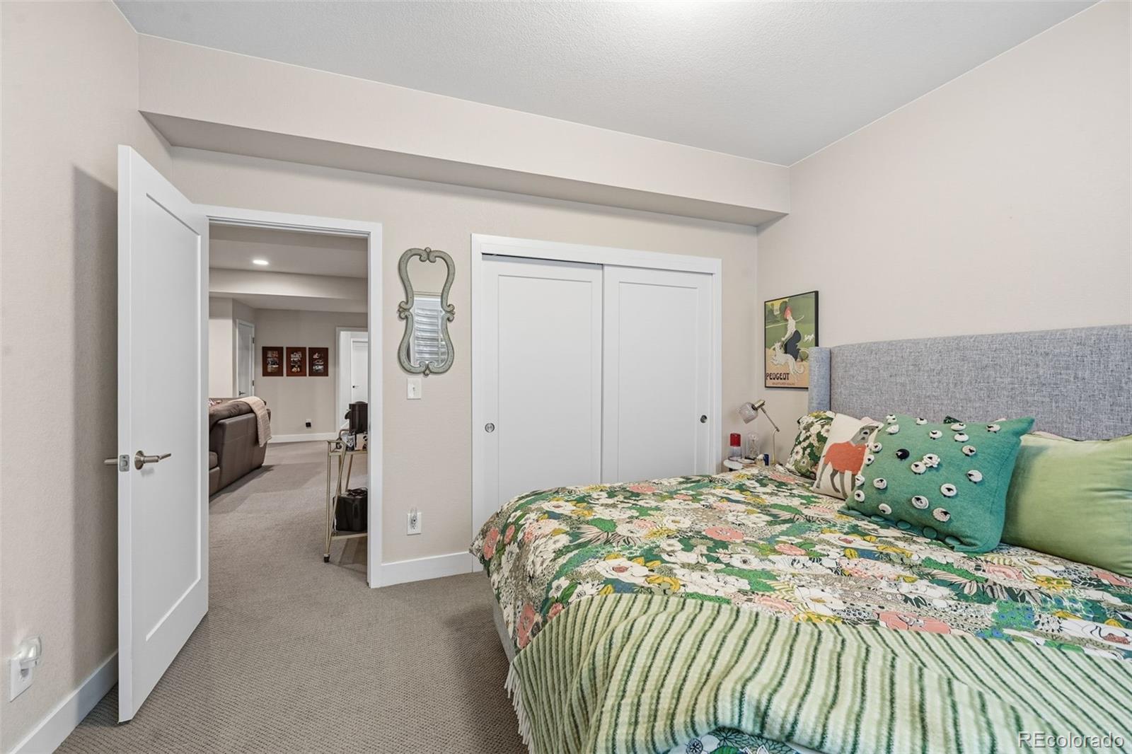 6106 W Keene Avenue Lakewood CO 80235