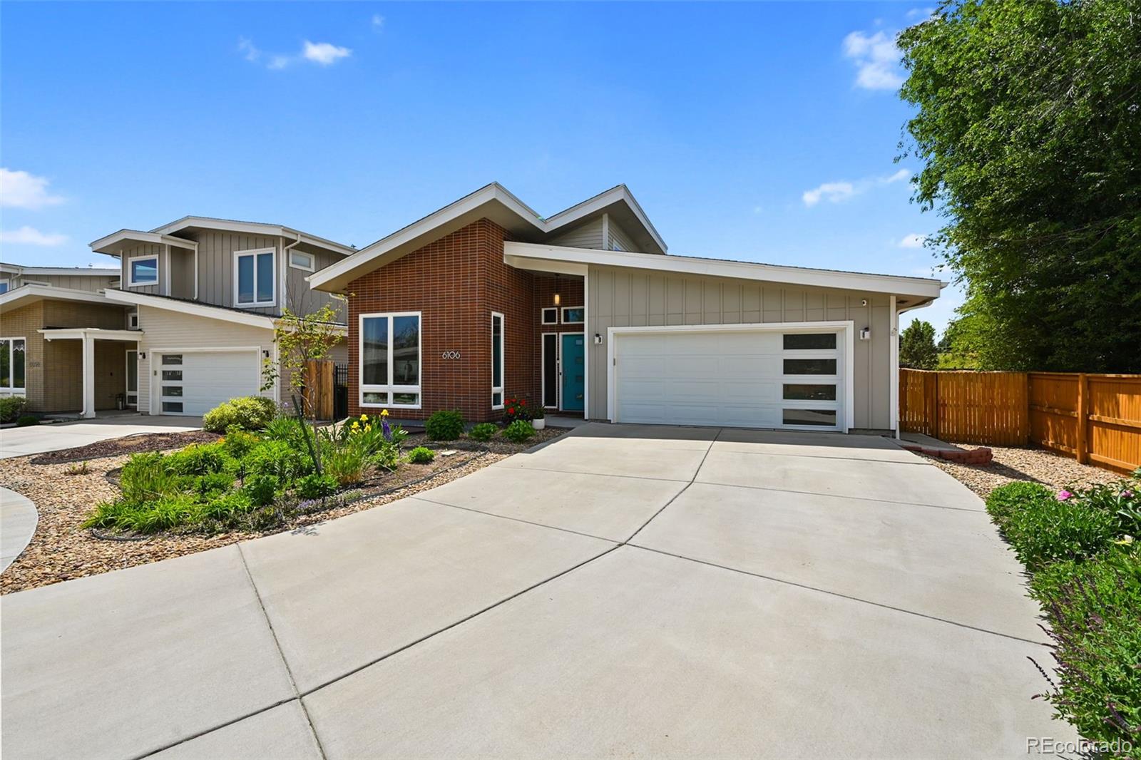 6106 W Keene Avenue Lakewood CO 80235