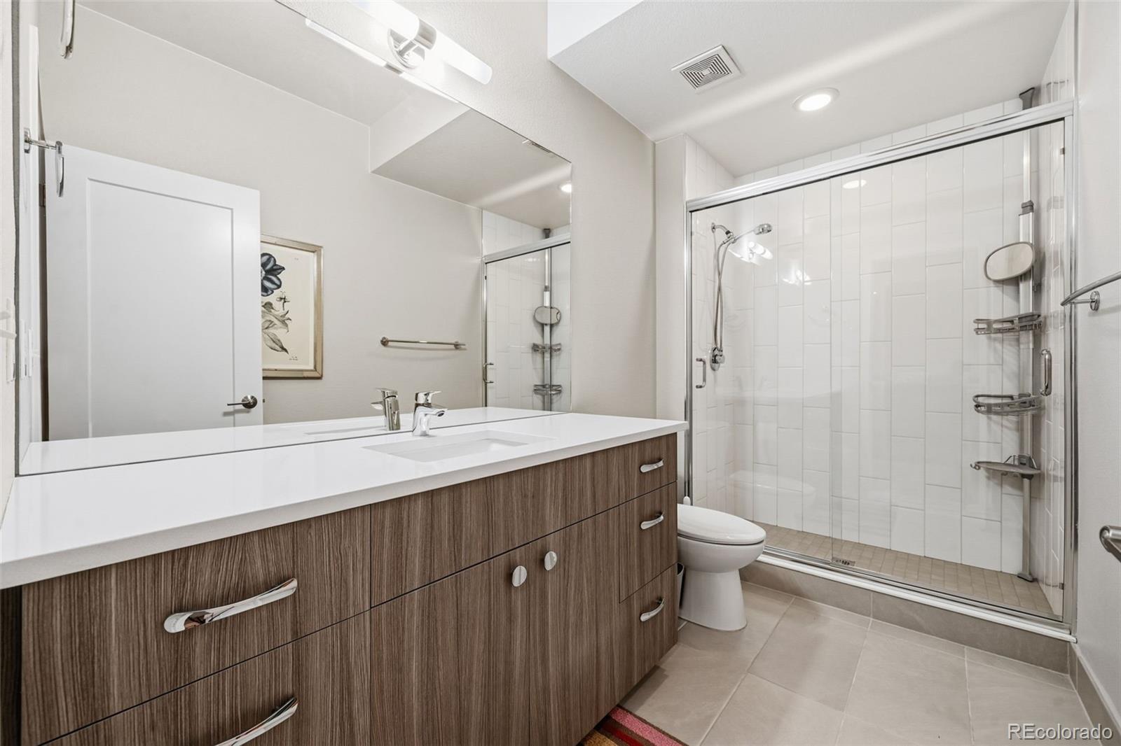 6106 W Keene Avenue Lakewood CO 80235