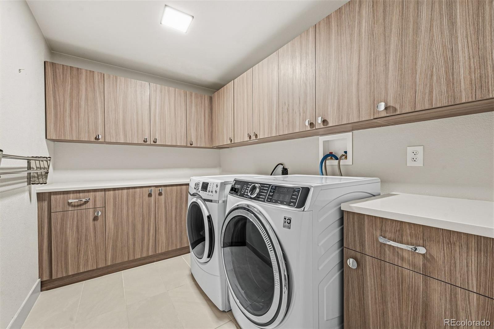 6106 W Keene Avenue Lakewood CO 80235